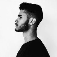 Kevin Conceição