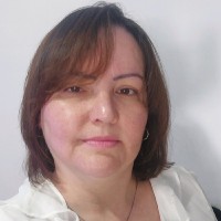 Denise Ramalho de Souza