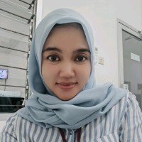 Puji Lestari