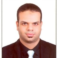 Ibrahim Hassan