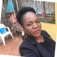 Nana Nzali
