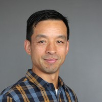 Yuanchao Cheng