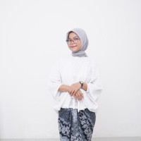 Widiya Wati