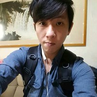 Bryan Tsai