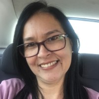 Regina Regina