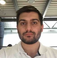 Mustafa Karadağ