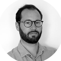 Tristan de Reilhac