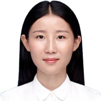 Allison Wei