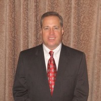 Tom Demboski