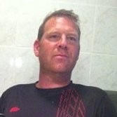 Robert Blomberg