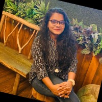Pooja P.