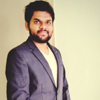 Devanga Chandan