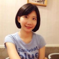 Ya-Ching Hsieh