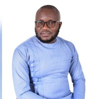 Ogada Milton
