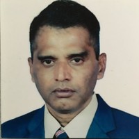 Salman Saqib