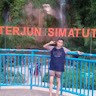 Rahmad Syahputra Pratama