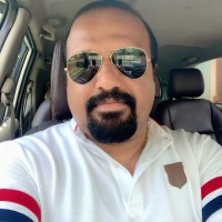 Paul Pappachan