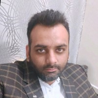 Tushar Sood