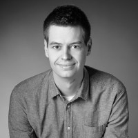 Stephan Bröker