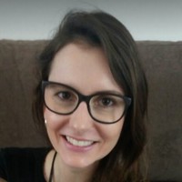 Beatriz Avila