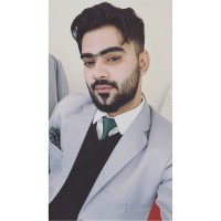Ahmed Khalid