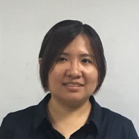 Wan Chi Chang