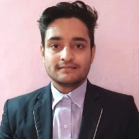 Gaurav Sharma