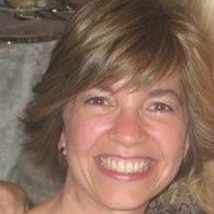 Anick Vandevenne