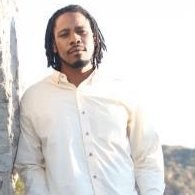 Lebogang David Motubudi