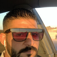 Ali Elsayed