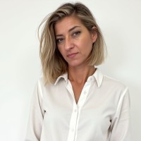 Isidora Milunović