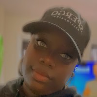 Khadijah Thompson