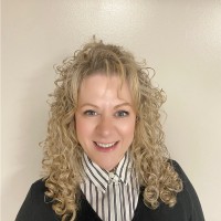 Julie Roy