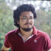 Joyanta Roy