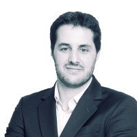 Ramón García Llorente