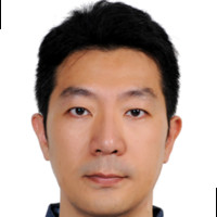 Alan Wu