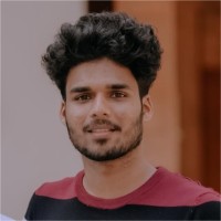 Muhammad Asif Vk