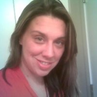 Terri Gengras