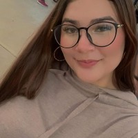 Abril Colmenares