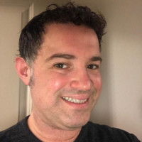 Scott Adam