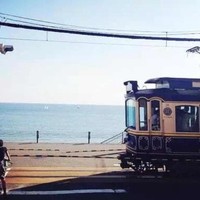 默小沫