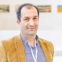 Marjan Zivanovic