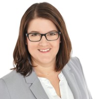 Daniela Schwarz