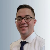 Dominic Greco