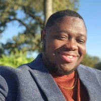 Ryan Williams