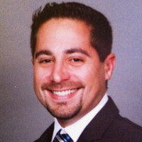 Javier Garcia, Mba