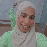 sabreen sloma