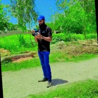 Muhammad Majeed Majeed