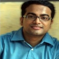 Pranay Guha