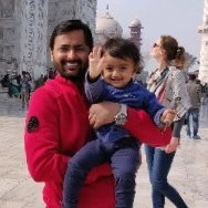 ziaul haque